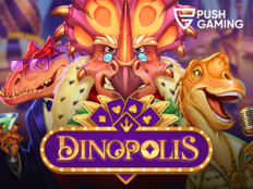 Spin casino slots14